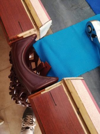 IMG-20230905-WA0023