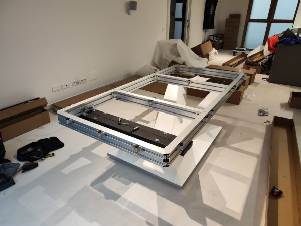IMG-20230905-WA0191
