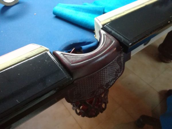 WhatsApp Image 2023-12-04 at 16.23.53