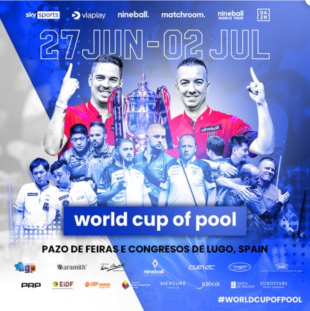 world-cup-of-pool